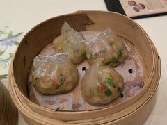 -翠园(北京王府中环店)