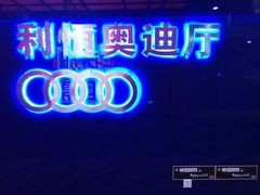 -中影国际影城(华发商都CINITY店)