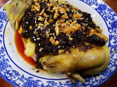 -美玲拉面(鞍山西道店)