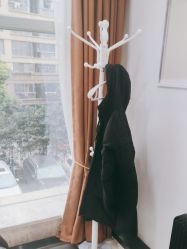 -雍禾植发