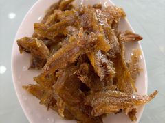 -碧海银沙海鲜餐厅(恒大海上威尼斯店)