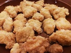 -萨莉亚意式餐厅(彩悦城店)