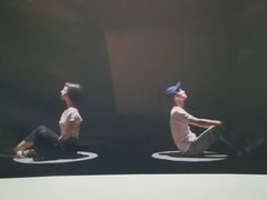 -张之洞与武汉博物馆