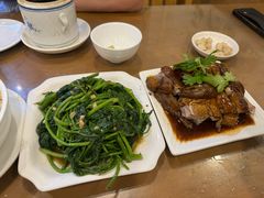 -大唐靓汤江门私房菜(景田店)