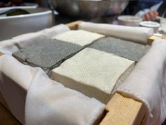 -临家闽南菜(大唐店)