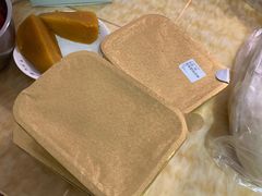 -小厨娘淮扬菜(板桥一店)