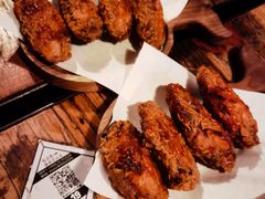 -I HOLIC艾豪丽披萨(KKone店)