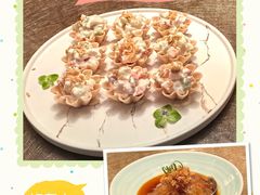 -上海总会SHANGHAICLUB(兴业太古汇店)