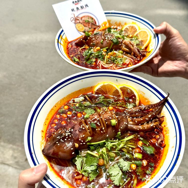 沈阳南市场！！新出的！！好吃死了啊啊啊