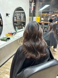 点击看大图 -奈川烫染Salon