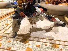 -海尔巴格·新疆菜(吐鲁番店)