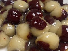 -老郑海鲜楼(天桥店)