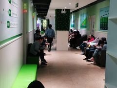 -学知乐教育·幼小衔接·小学科辅导(嘉定镇校区)