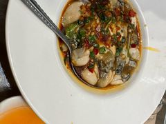 -庄氏祥记家常食府(国瑞建材家居博览中心店)