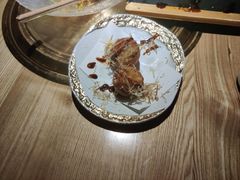 -江户烧肉(高德店)