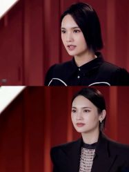 -广州美莱医疗美容医院