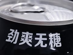 -聊城（闸口）时代影城