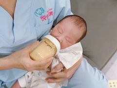 -优护佳月嫂育儿嫂中心(静安店)