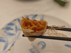 -品海楼·大连海胆锅贴馆(东港店)