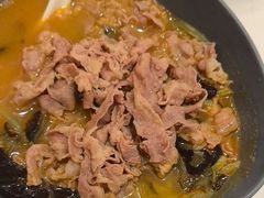 -鹿港小镇(黄金店)