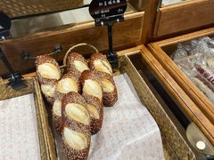 -原麦世家(莱蒙店)