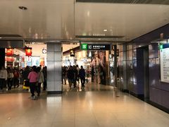 -Adidas(东荟城店)