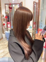 -MY WAY SALON