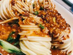 -渝乡辣婆婆·川菜 水煮鱼(中山西路店)