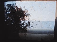 -VOYAGE COFFEE(北锣鼓巷店)