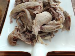 -骆马湖酒家(窑湾新区店)