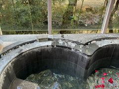 -腾冲和顺柏联酒店