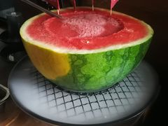 -Moka Bros 摩卡站(西单大悦城店)