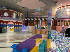 -汤连得温泉馆(宝山店)