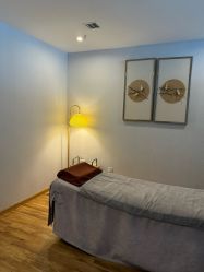 -Your Yoga Pilates·瑜伽普拉提习练室