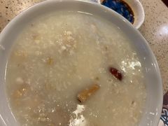 -点都德(盘福楼店)