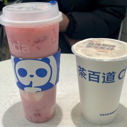 -孩子王(盐城宝龙广场店)