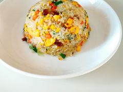 -和睦爱嘉月嫂·产后恢复中心(美罗店)