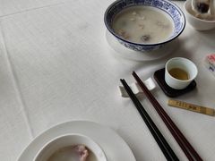 -寻味顺德·顺峰山庄(大良店)