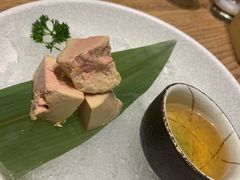 -赤坂亭·M9和牛烧肉·铁板烧·日料398放题(长泰广场店)