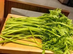 -蝎王府羊蝎子(虎坊桥总店)