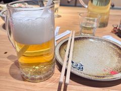 -鸽子窝(宋庄店)