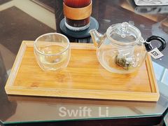 -南京金奥国际酒店