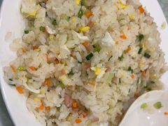 -黄家饺子东北特色菜馆(湖滨商业街店)