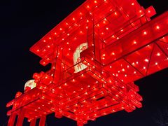 -北京石景山游乐园