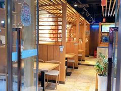 -大炮盐酥鸡(新街口店)