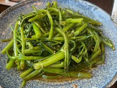 -章记星洲 · 新加坡餐厅(望京店)