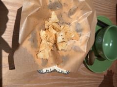 -耶里夏丽·丝路国际·新疆餐厅(浦东区东方路店)