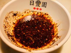 -日丰园海肠水饺·老字号大连海鲜(和平广场店)