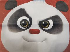 -华莱士·全鸡汉堡(柳州店)