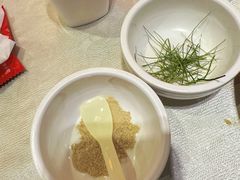 -味可道美食坊(福基路店)